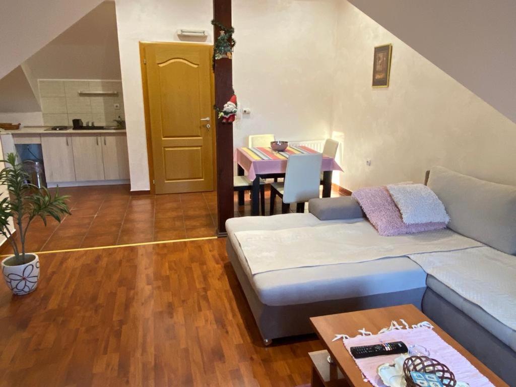 Apartments Vila Knez Zlatibor Room photo