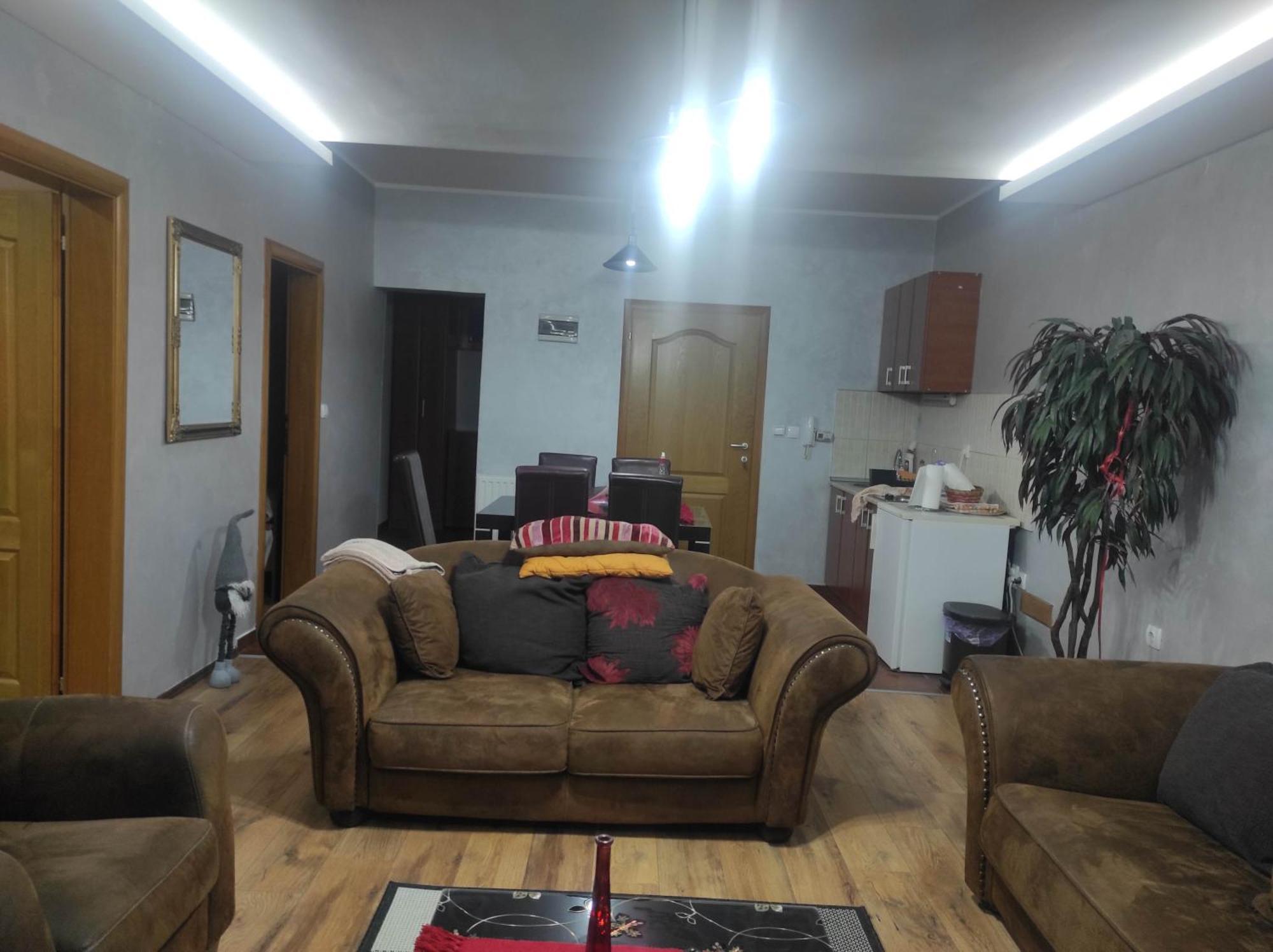 Apartments Vila Knez Zlatibor Room photo