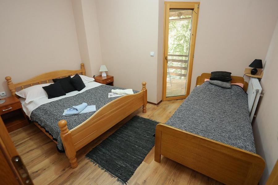 Apartments Vila Knez Zlatibor Room photo