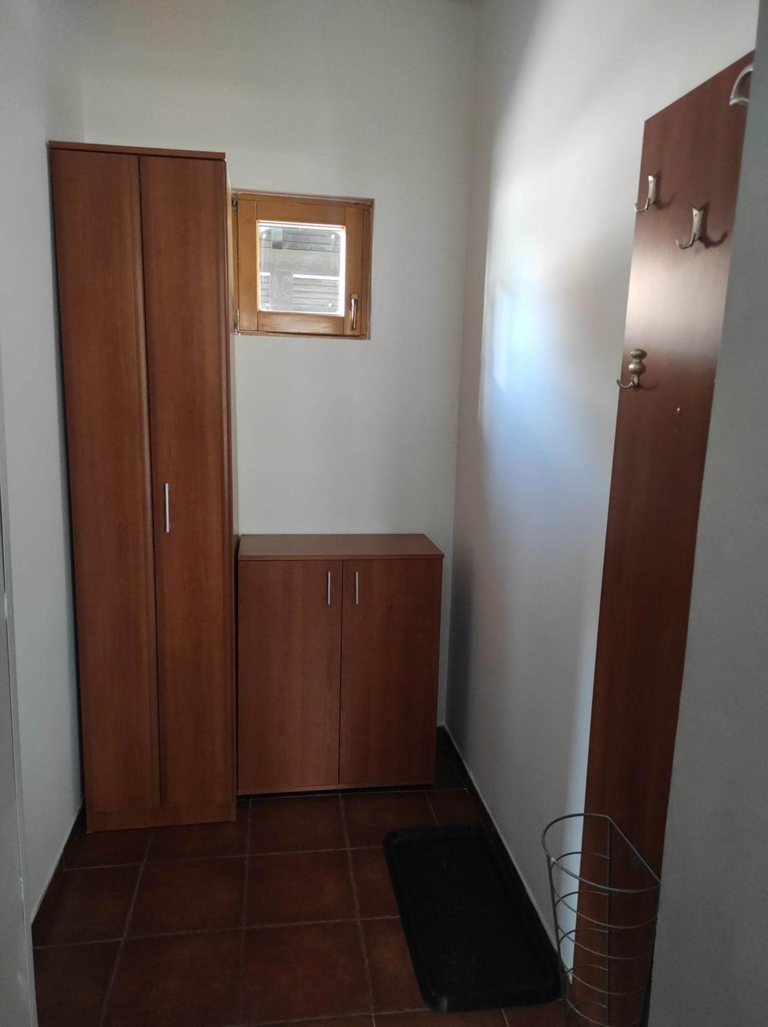 Apartments Vila Knez Zlatibor Room photo