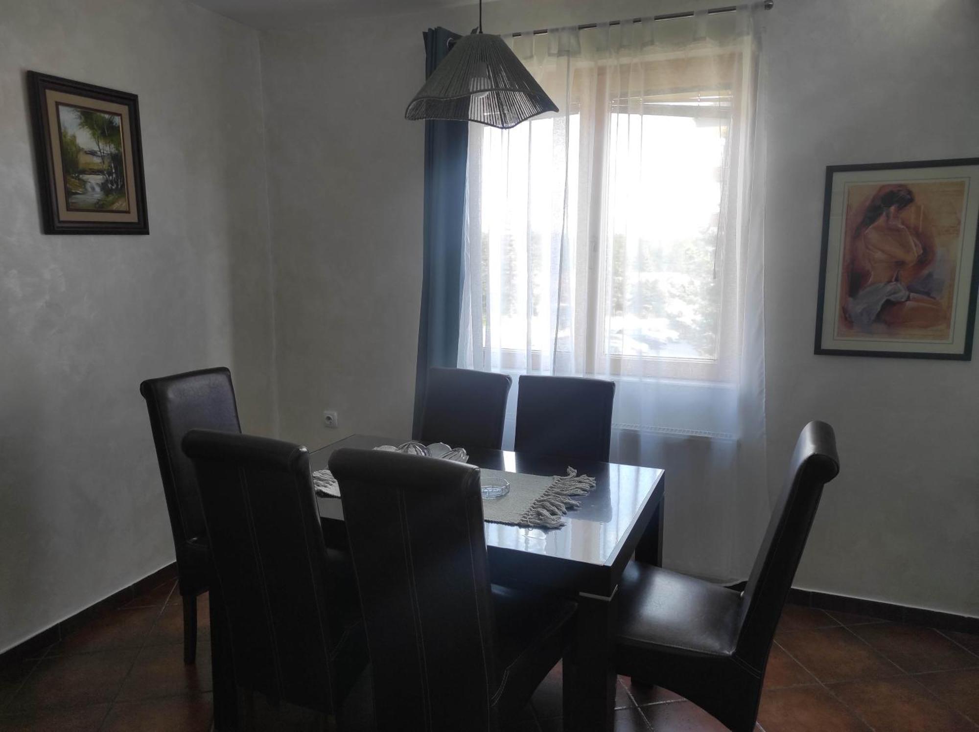 Apartments Vila Knez Zlatibor Room photo