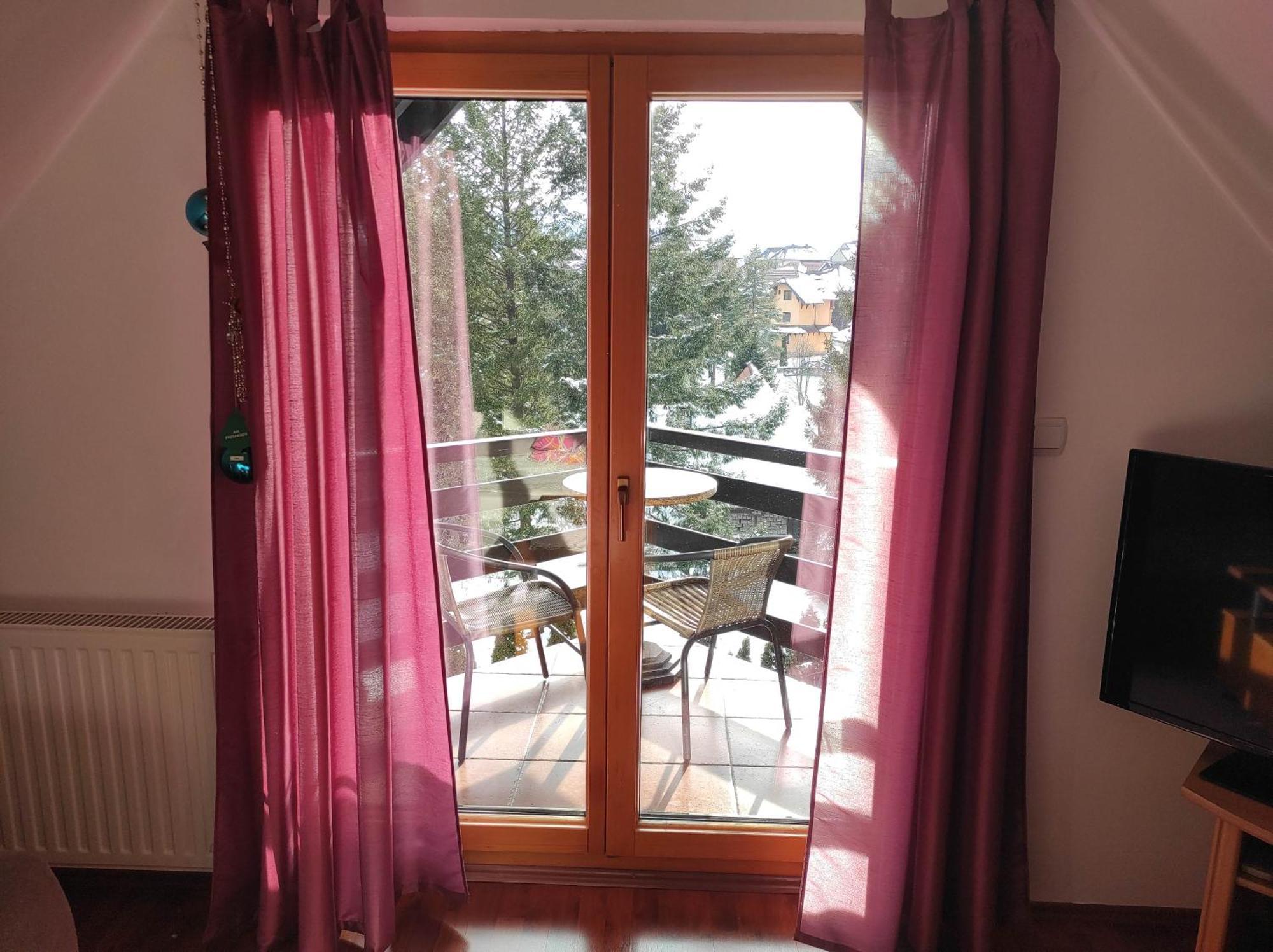 Apartments Vila Knez Zlatibor Room photo