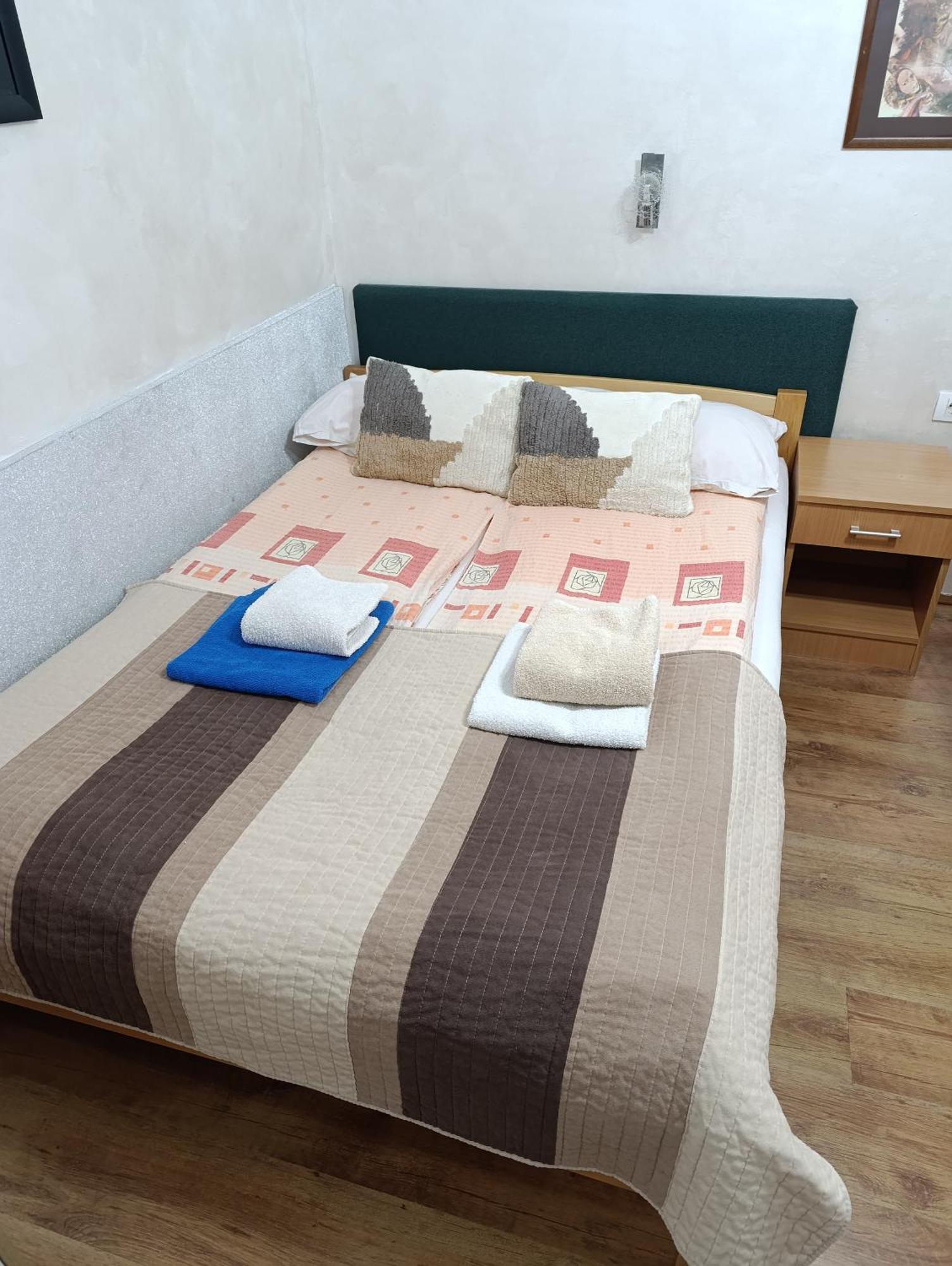 Apartments Vila Knez Zlatibor Room photo